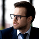 Image for article titled 6 Hours That Man Will Utterly Squander After Work Fantasized About For Entire Day